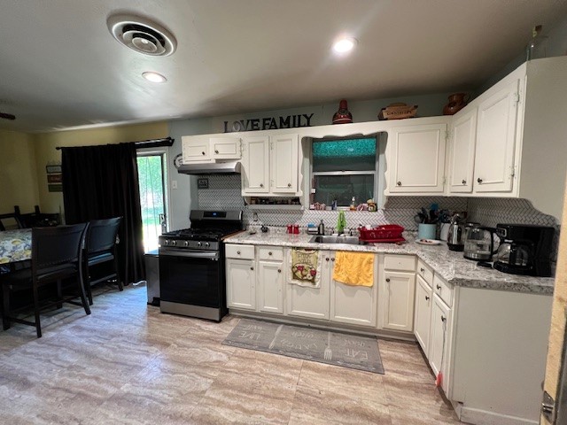 155 Chateau Drive Fort Worth TX 76134