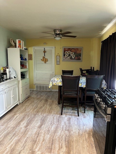 155 Chateau Drive Fort Worth TX 76134
