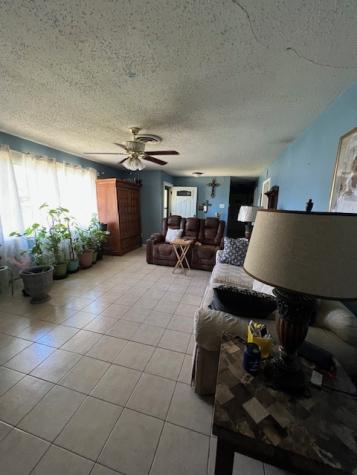 155 Chateau Drive Fort Worth TX 76134