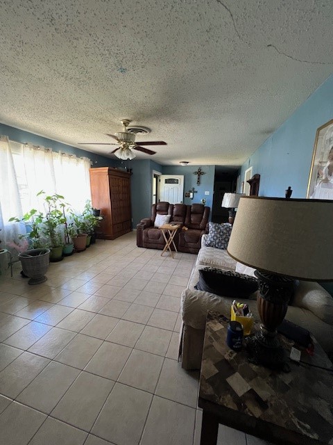 155 Chateau Drive Fort Worth TX 76134
