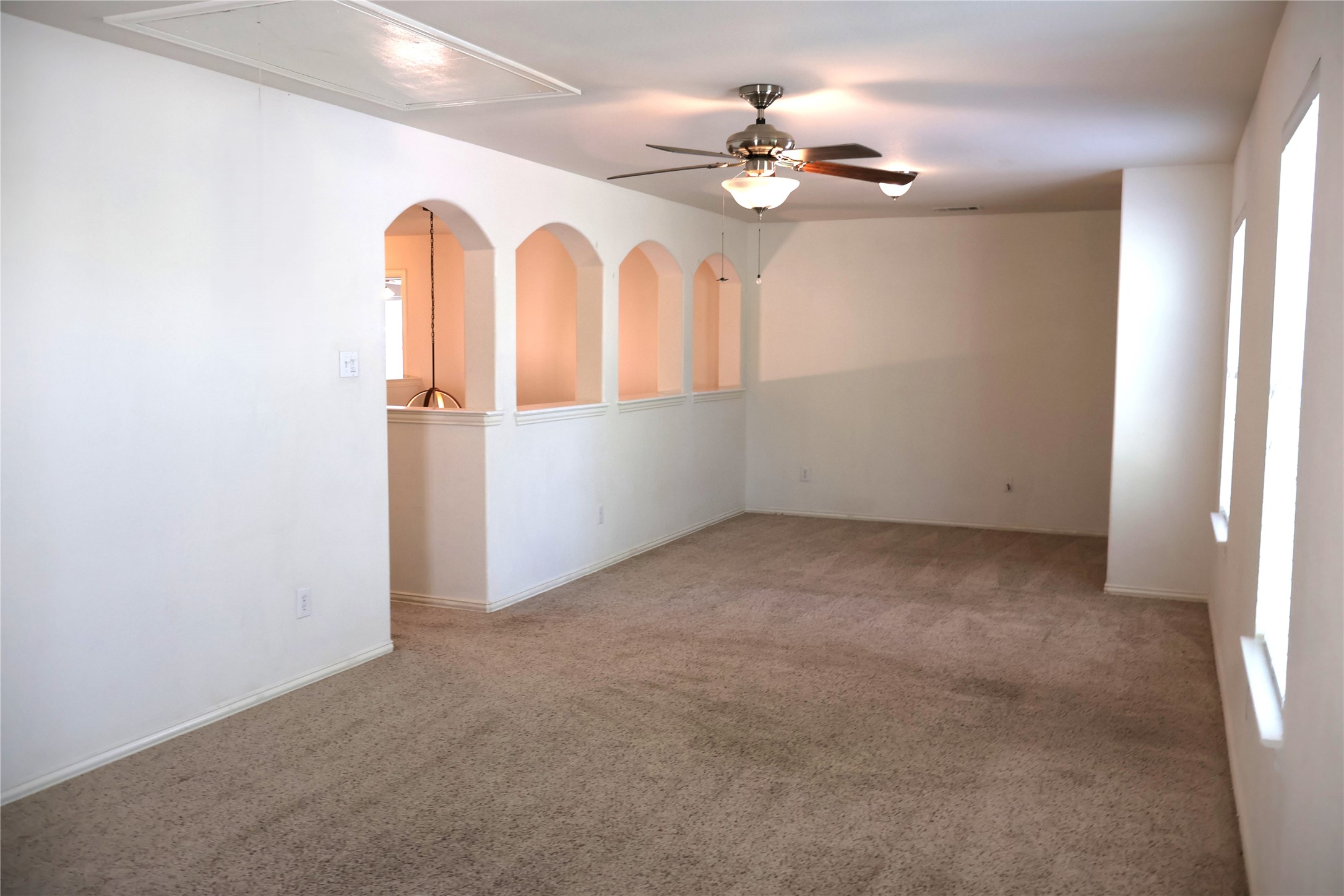 1713 Liberty Drive Providence Village TX 76227