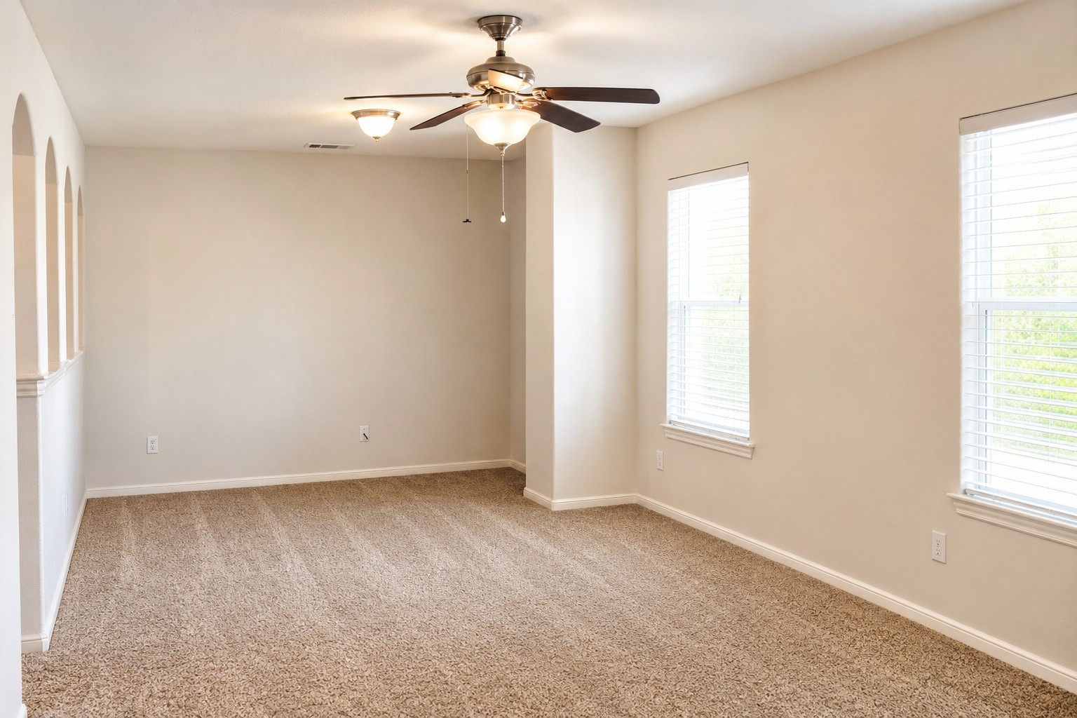 1713 Liberty Drive Providence Village TX 76227