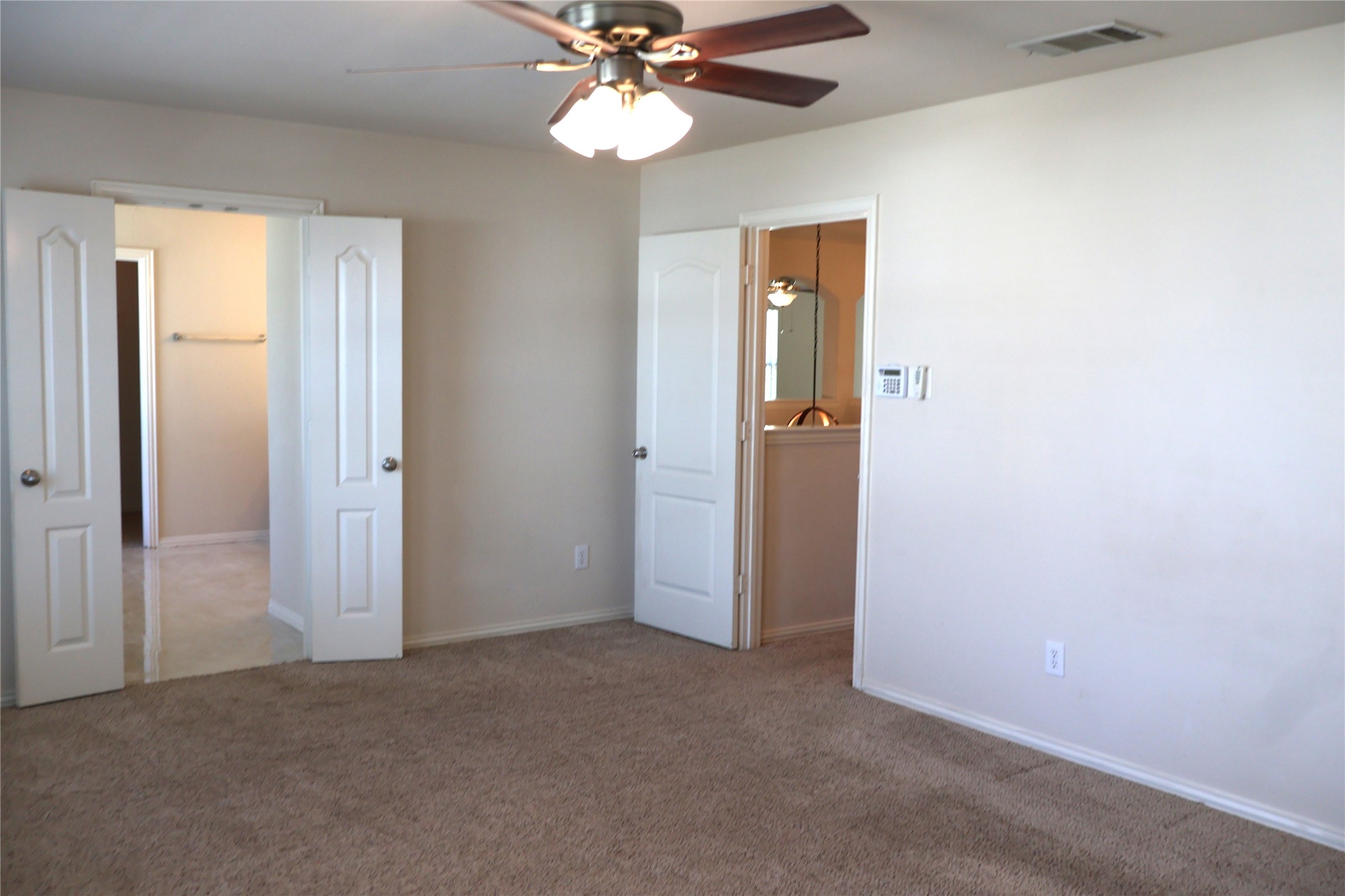 1713 Liberty Drive Providence Village TX 76227