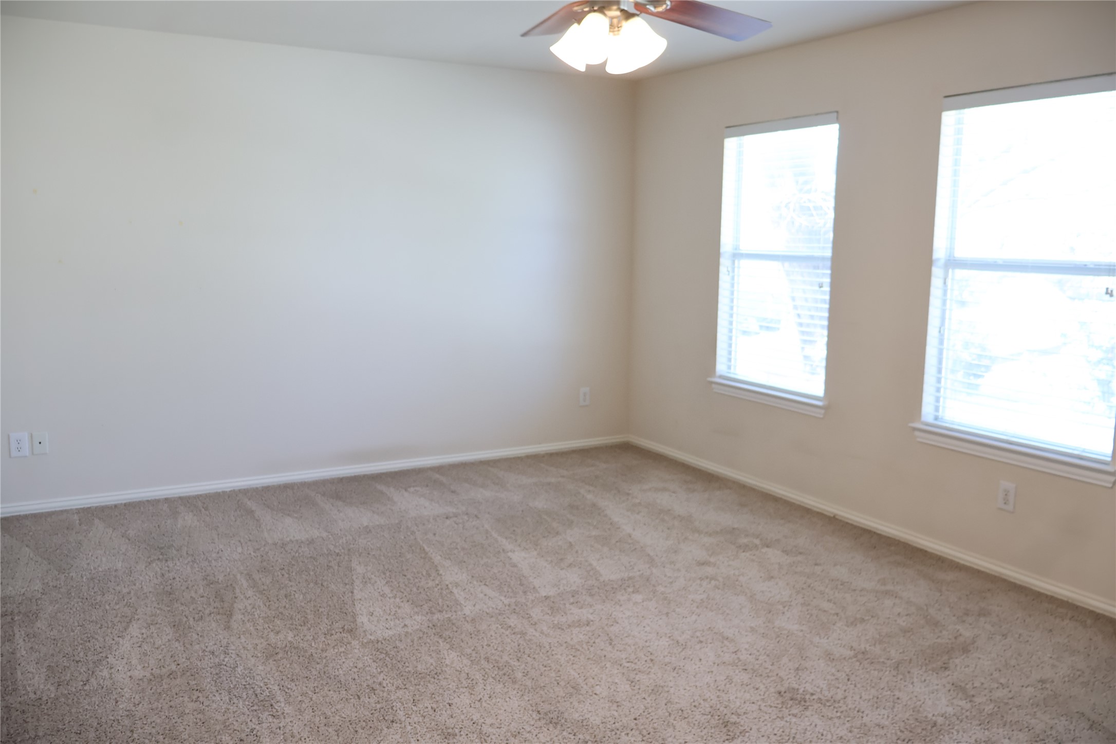 1713 Liberty Drive Providence Village TX 76227
