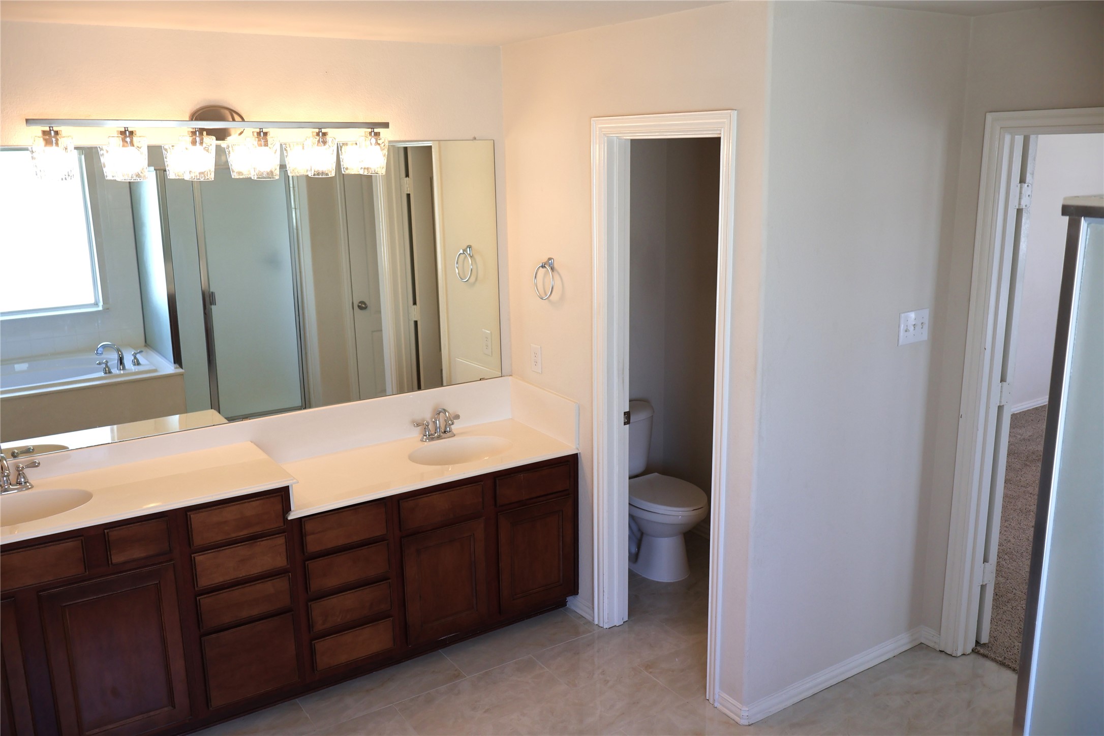 1713 Liberty Drive Providence Village TX 76227