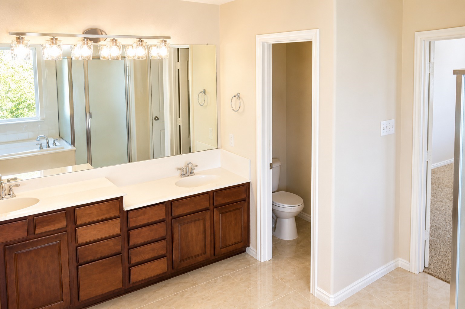 1713 Liberty Drive Providence Village TX 76227