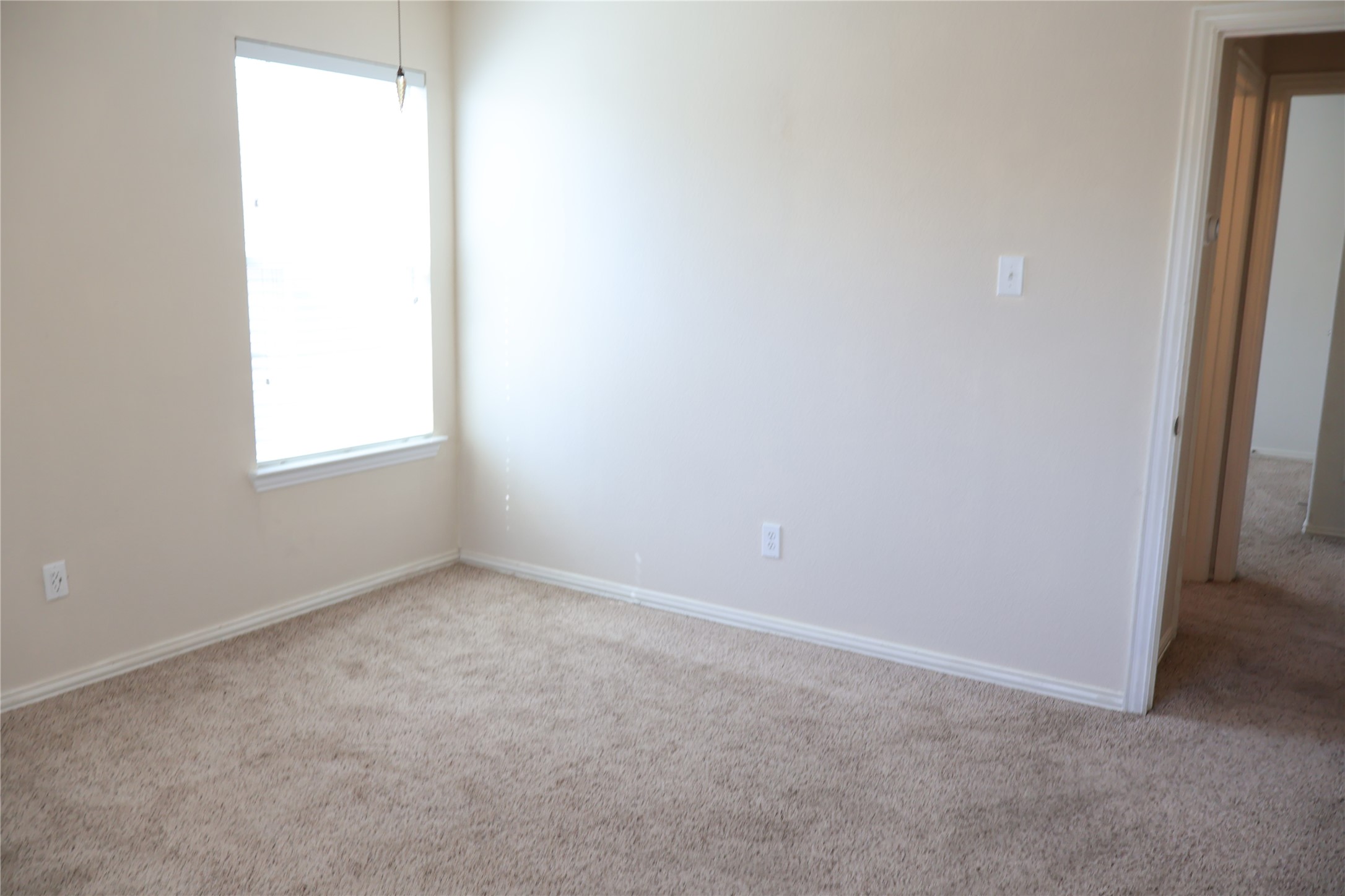 1713 Liberty Drive Providence Village TX 76227