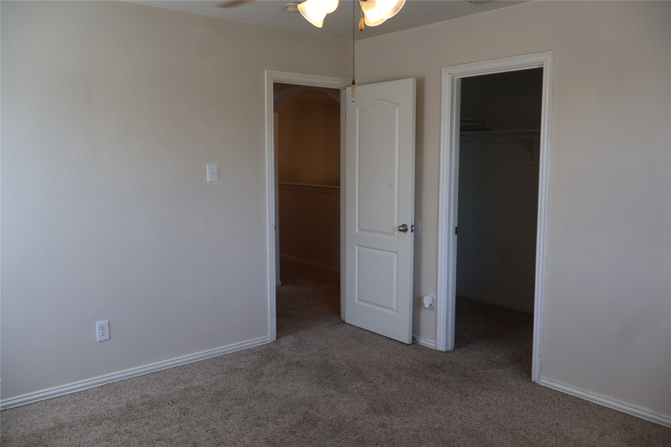 1713 Liberty Drive Providence Village TX 76227