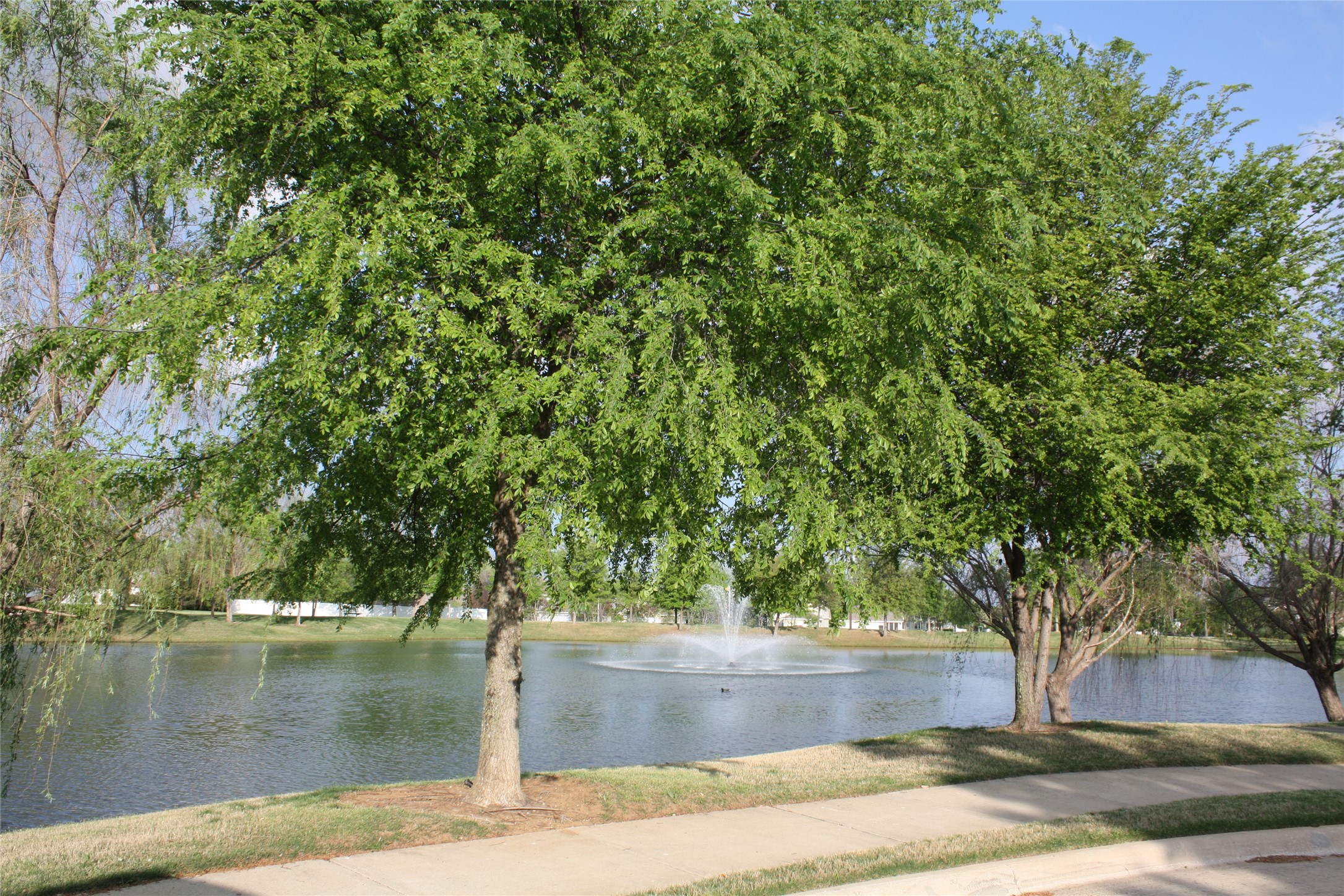 1713 Liberty Drive Providence Village TX 76227