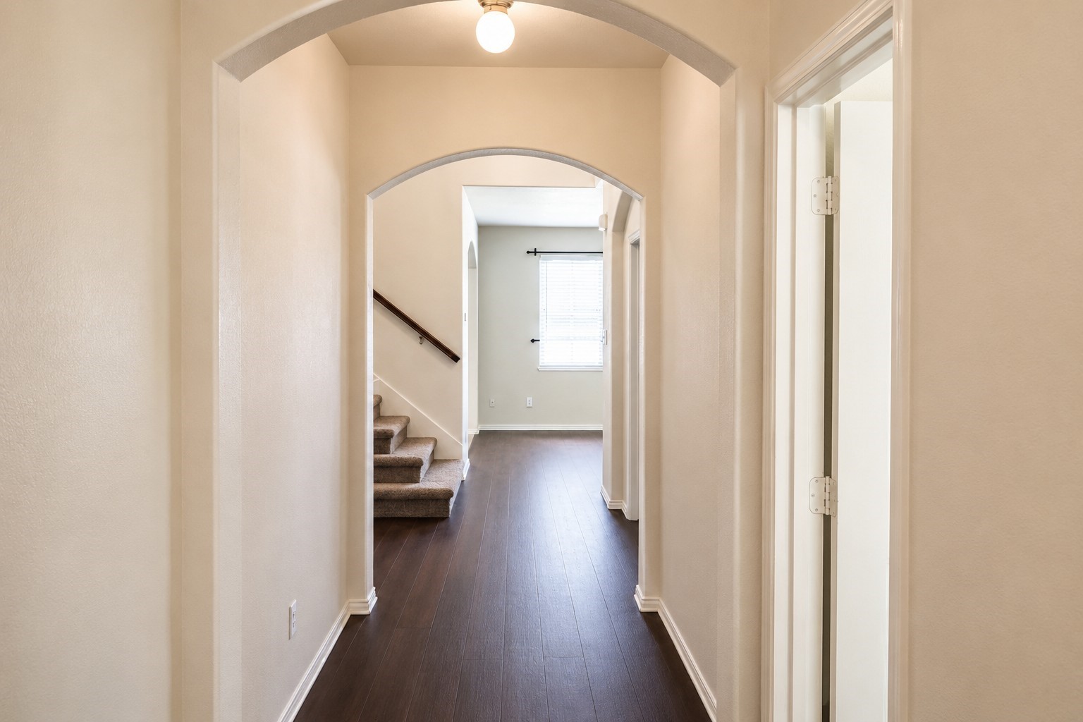 1713 Liberty Drive Providence Village TX 76227