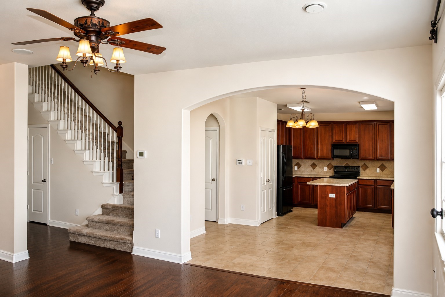 1713 Liberty Drive Providence Village TX 76227