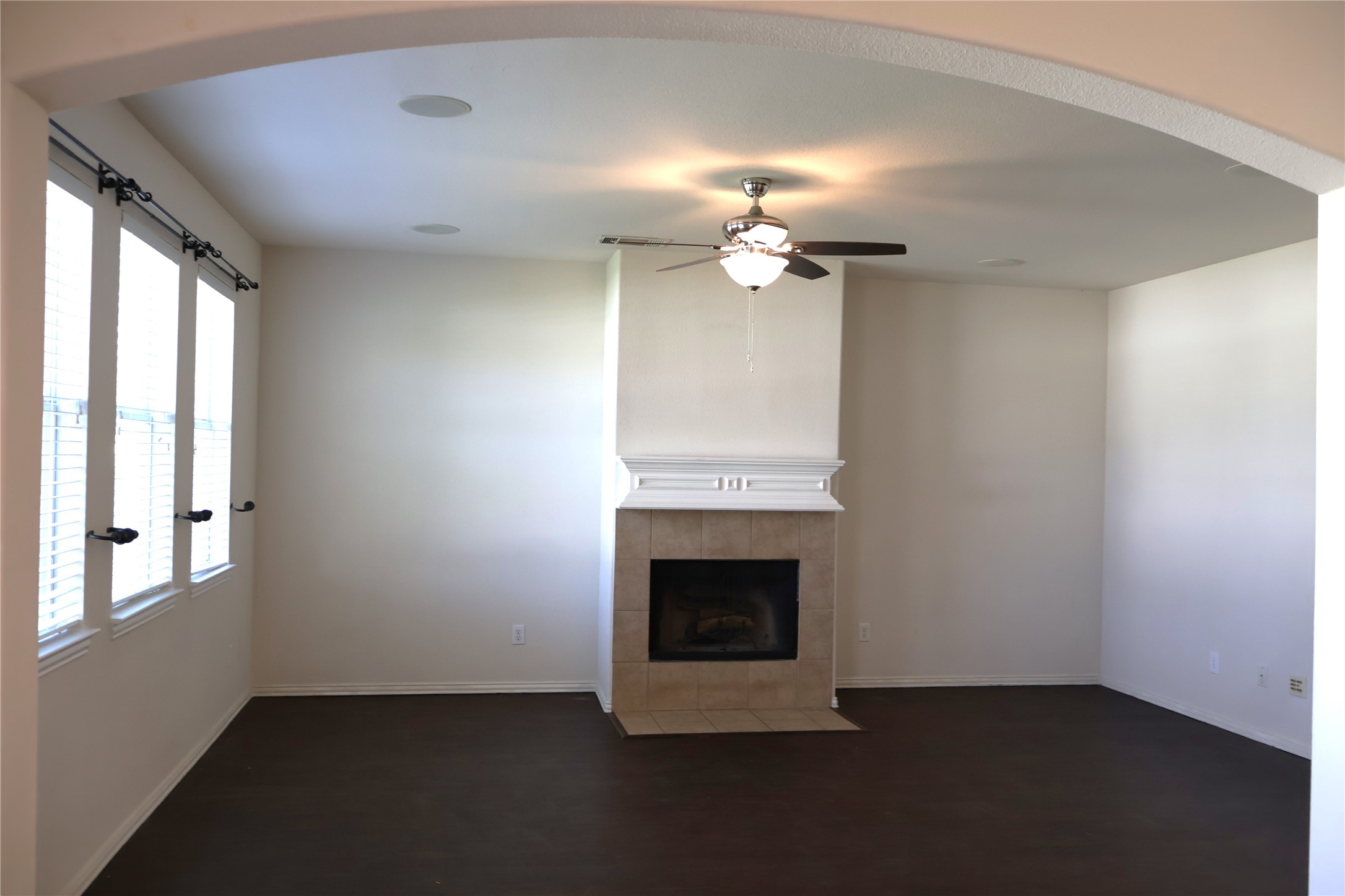 1713 Liberty Drive Providence Village TX 76227