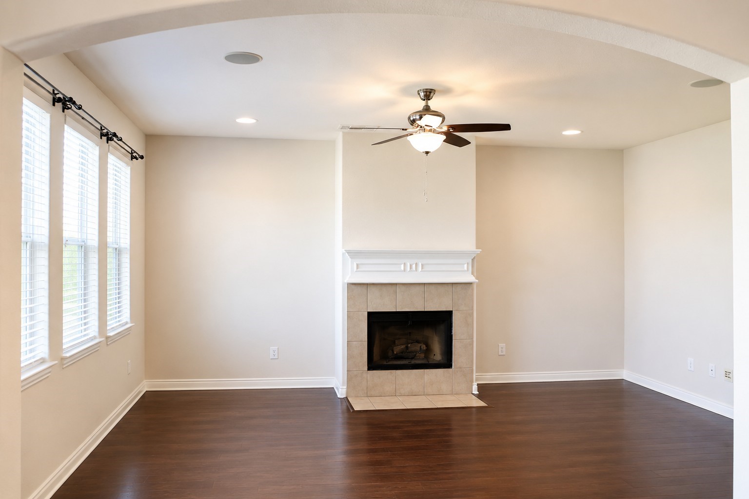 1713 Liberty Drive Providence Village TX 76227