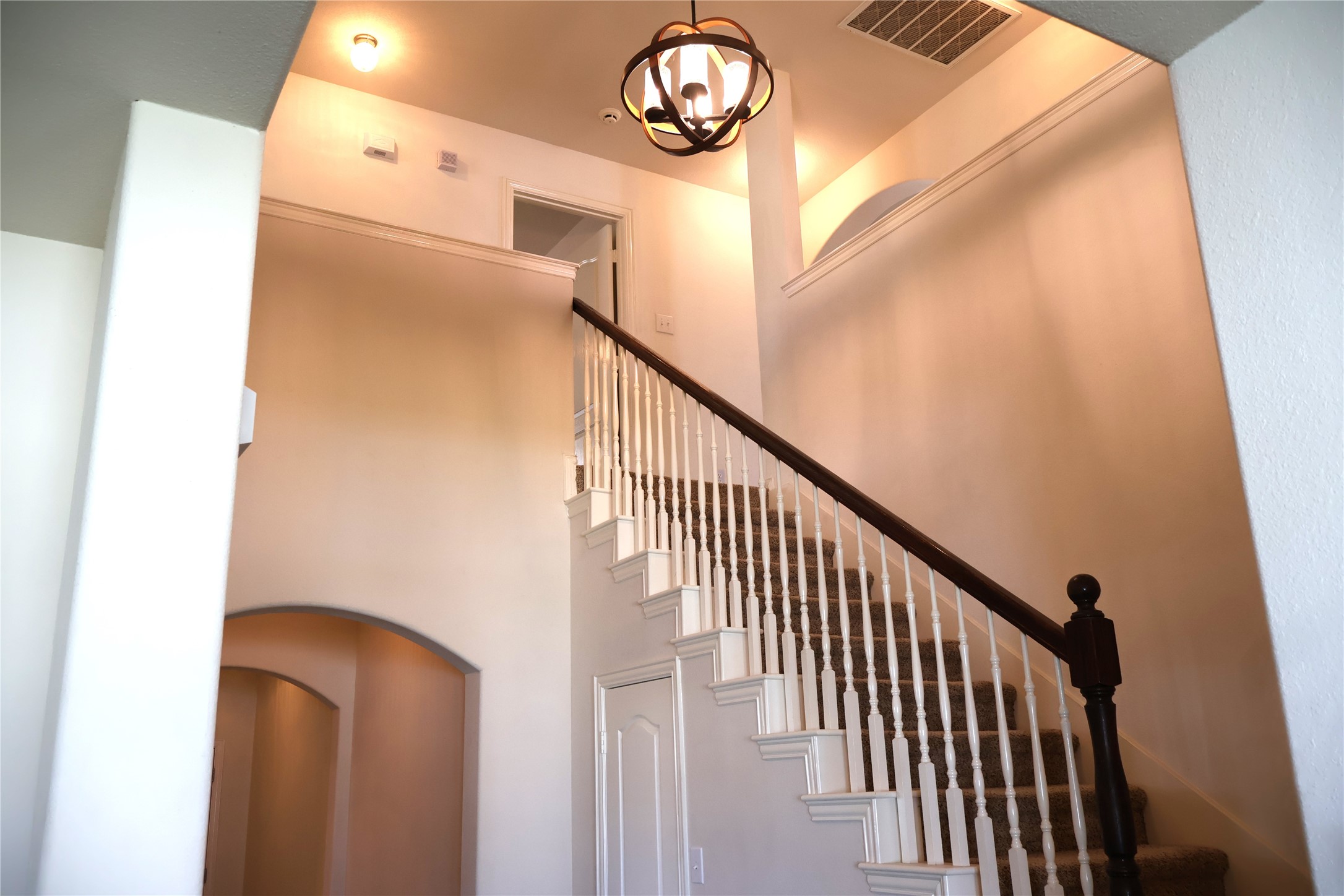 1713 Liberty Drive Providence Village TX 76227