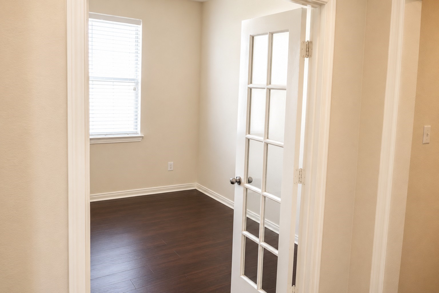 1713 Liberty Drive Providence Village TX 76227