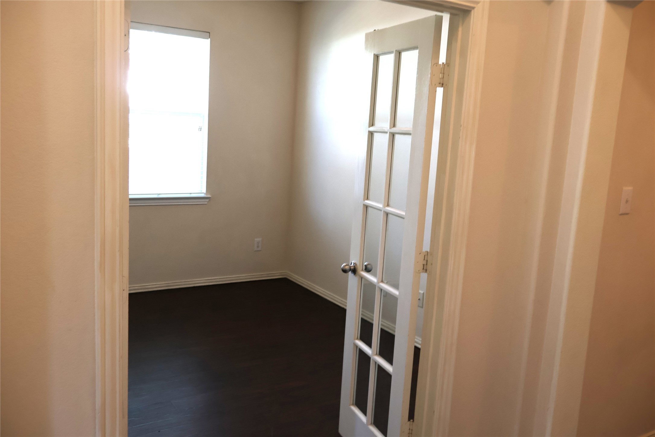 1713 Liberty Drive Providence Village TX 76227