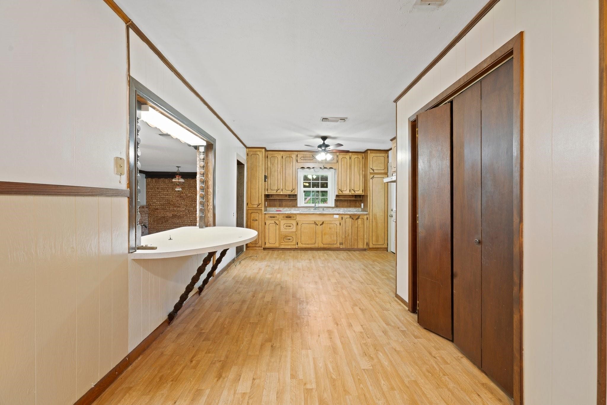 1116 S Texas Street De Leon TX 76444