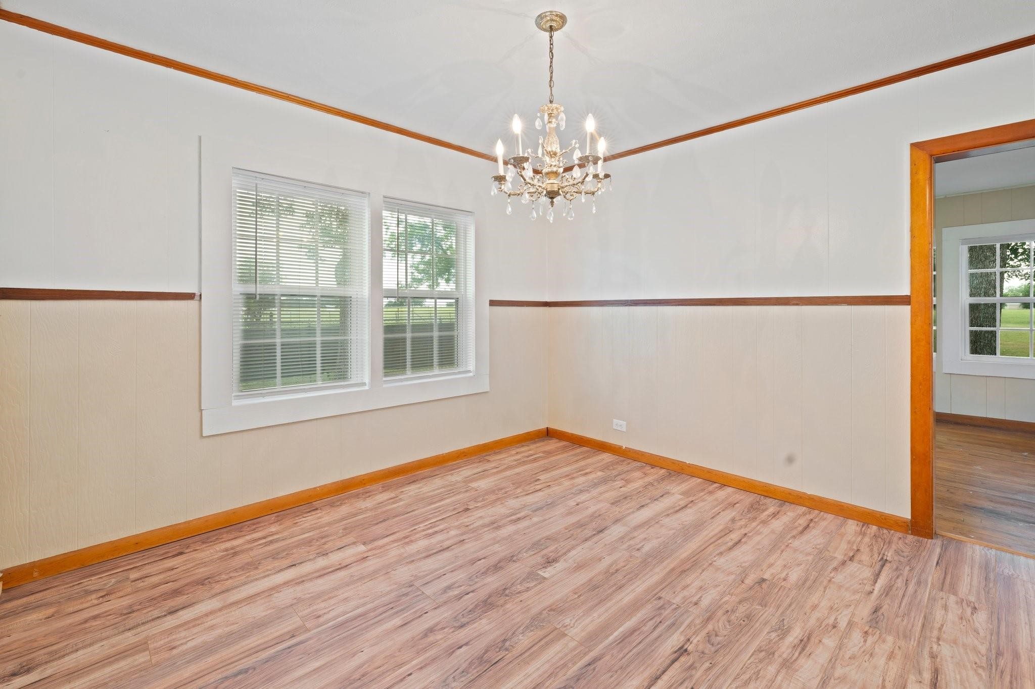 1116 S Texas Street De Leon TX 76444
