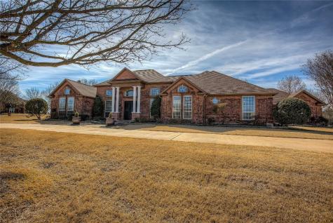 2065 Broken Lance Lane Rockwall TX 75032
