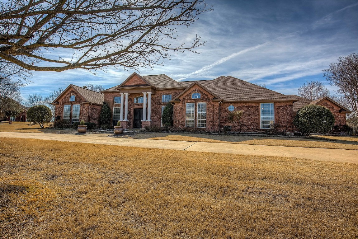 2065 Broken Lance Lane Rockwall TX 75032