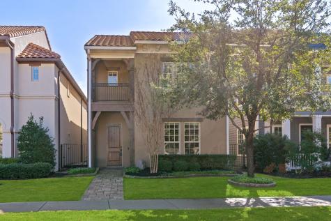 717 Northwood Drive Flower Mound TX 75022