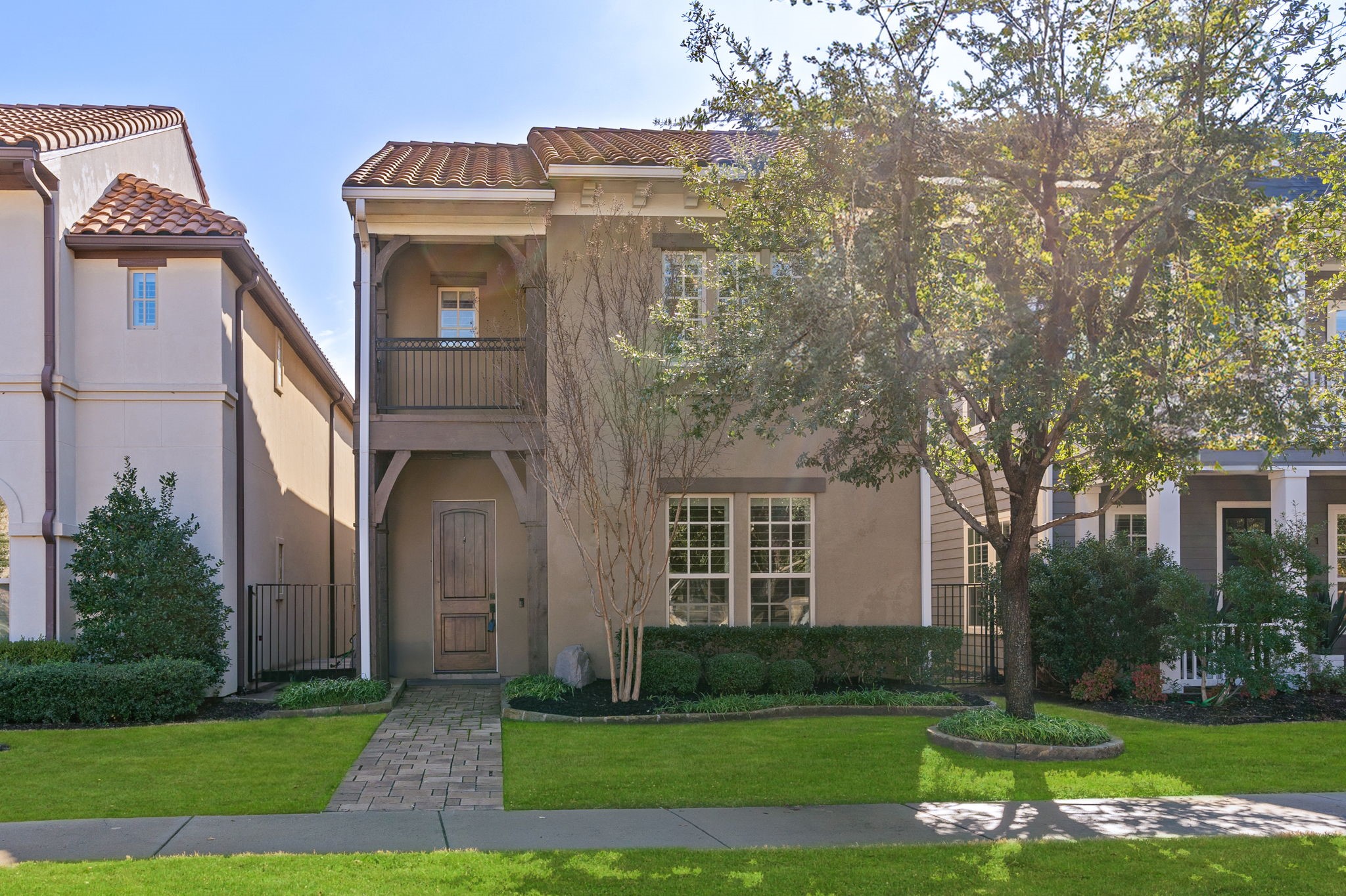 717 Northwood Drive Flower Mound TX 75022
