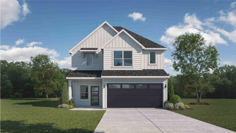 10621 Diamond Mine Drive Fort Worth TX 76036