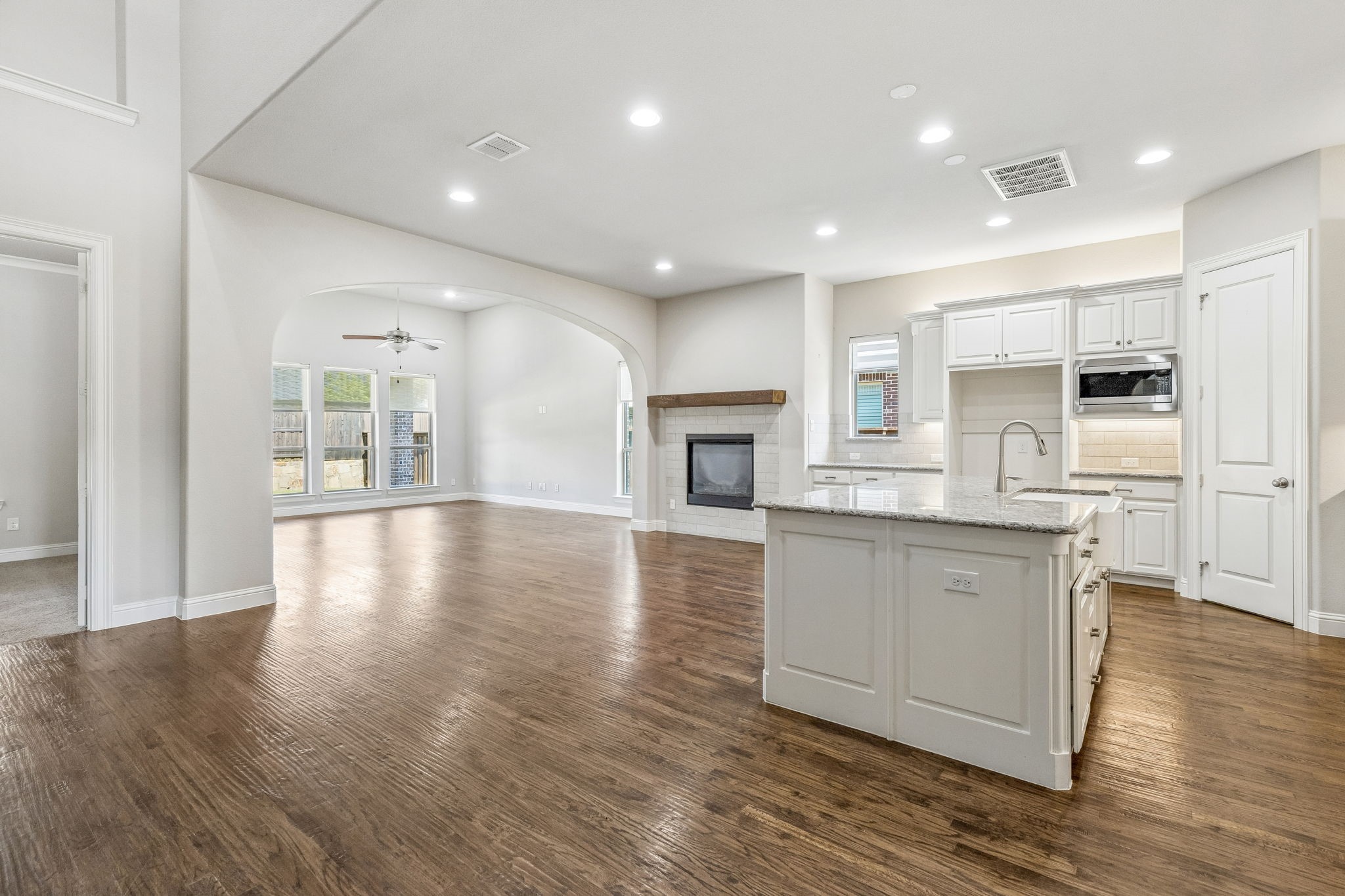 3920 Marigold Lane Prosper TX 75078