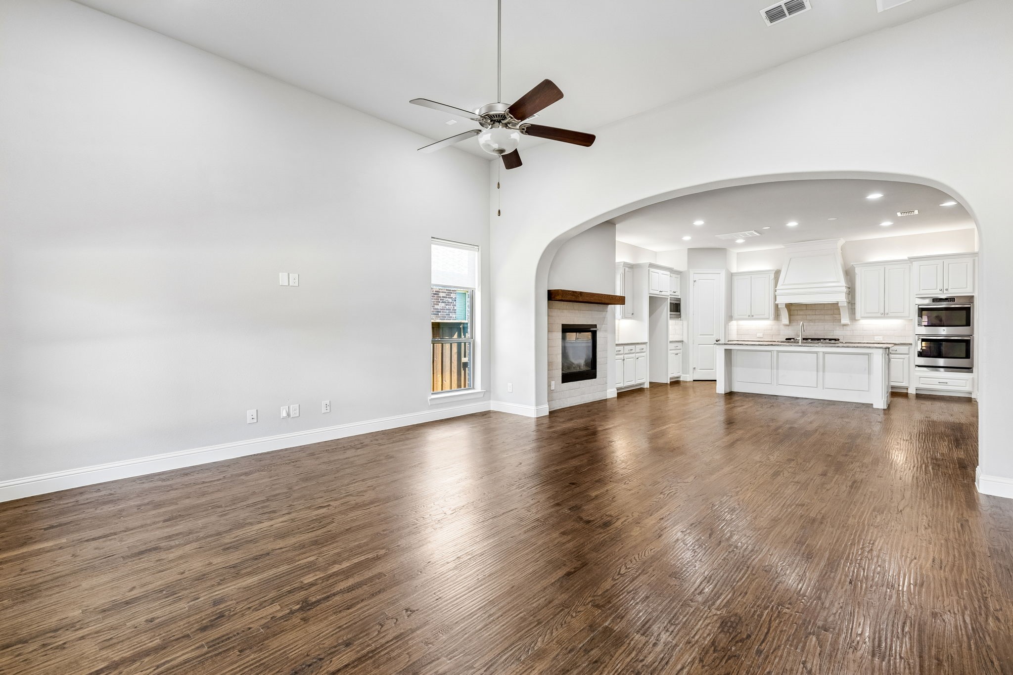 3920 Marigold Lane Prosper TX 75078