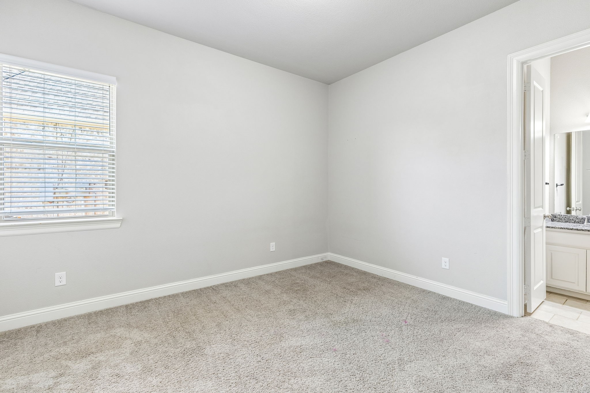 3920 Marigold Lane Prosper TX 75078