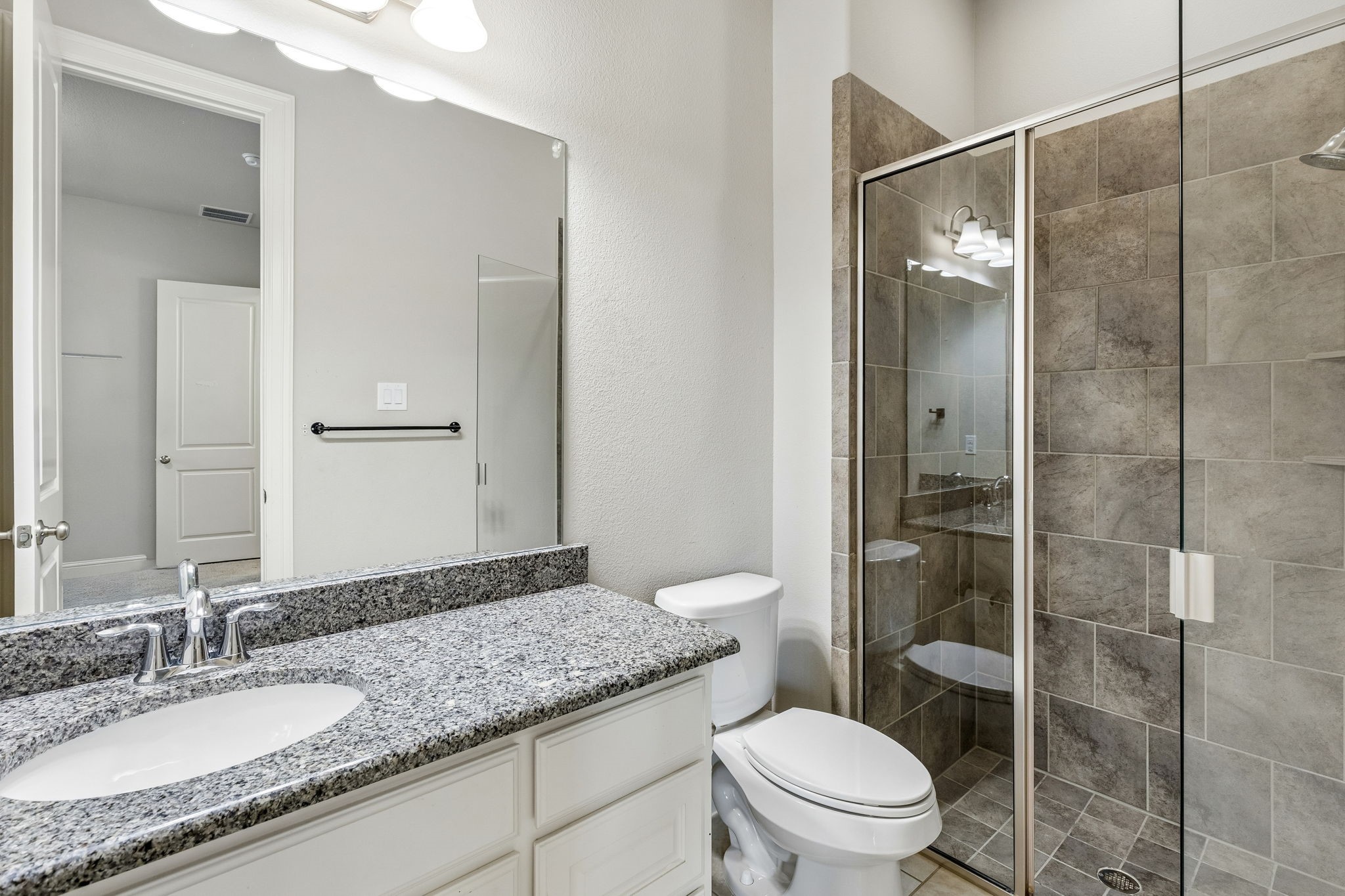 3920 Marigold Lane Prosper TX 75078