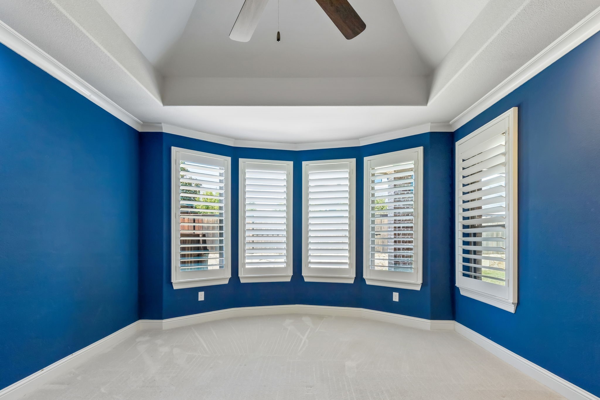 3920 Marigold Lane Prosper TX 75078