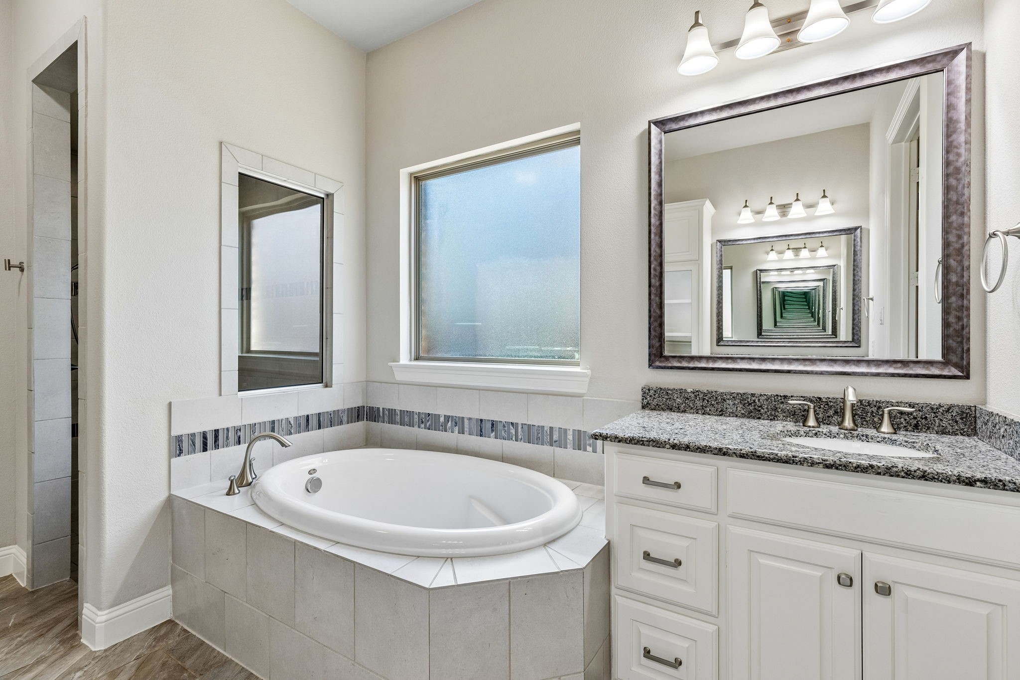 3920 Marigold Lane Prosper TX 75078