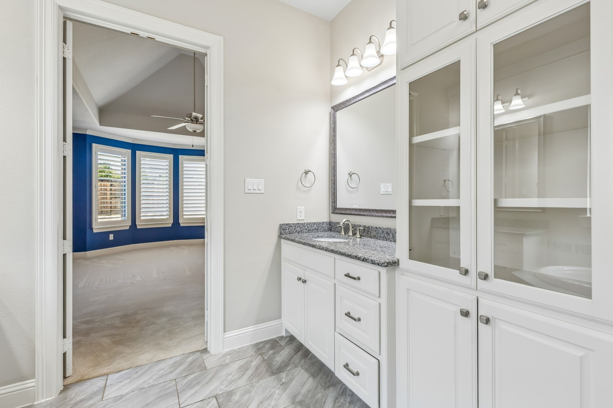 3920 Marigold Lane Prosper TX 75078