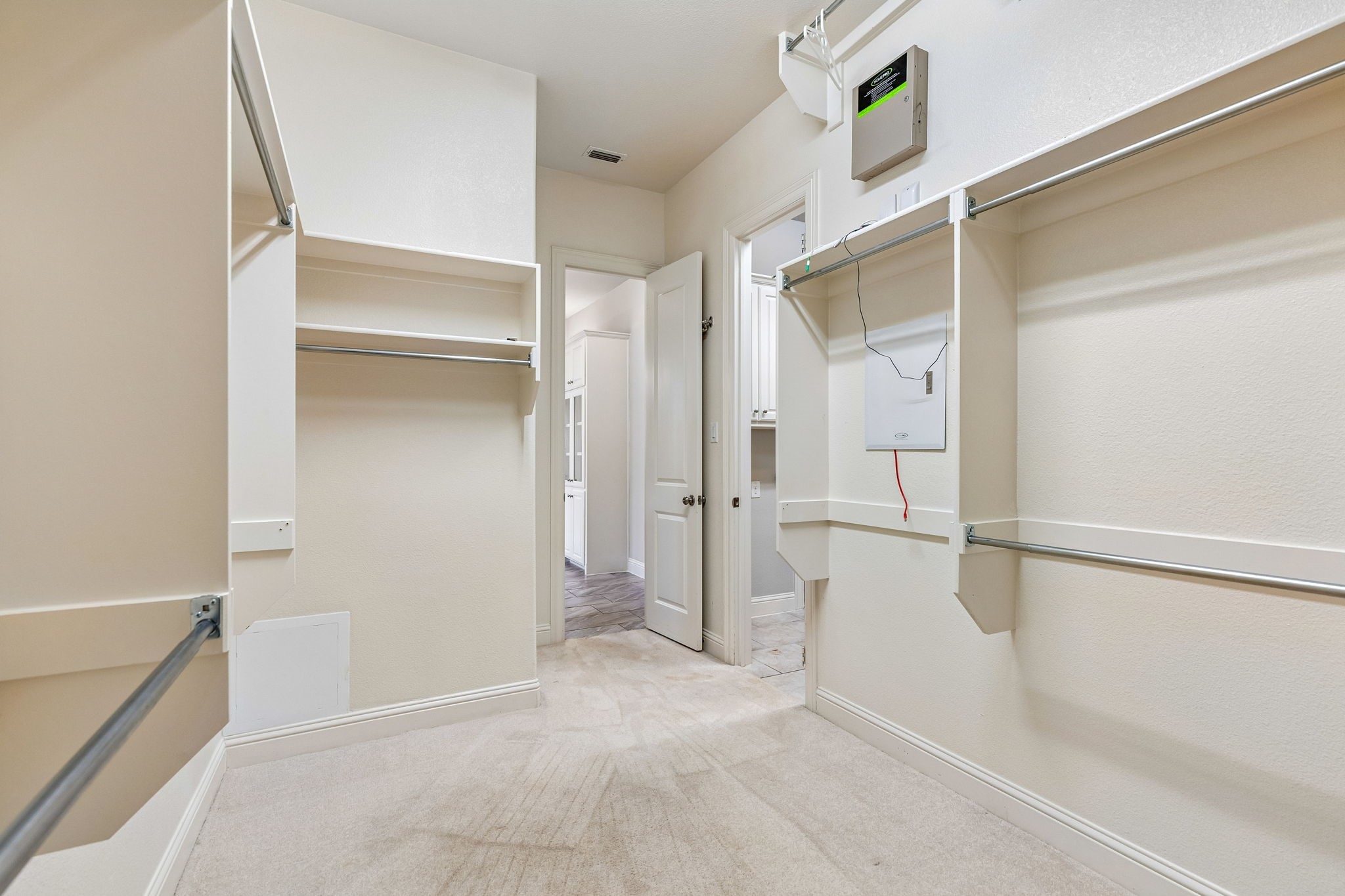 3920 Marigold Lane Prosper TX 75078