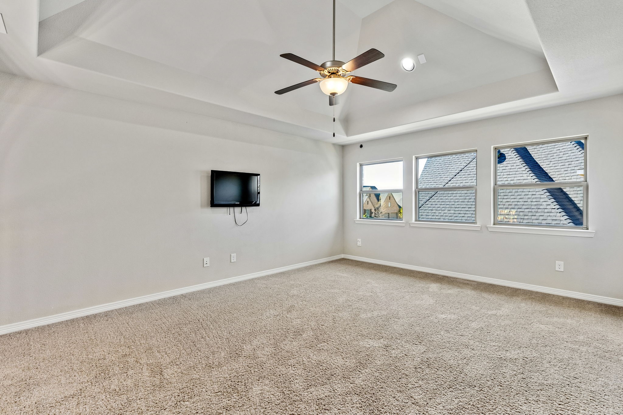 3920 Marigold Lane Prosper TX 75078
