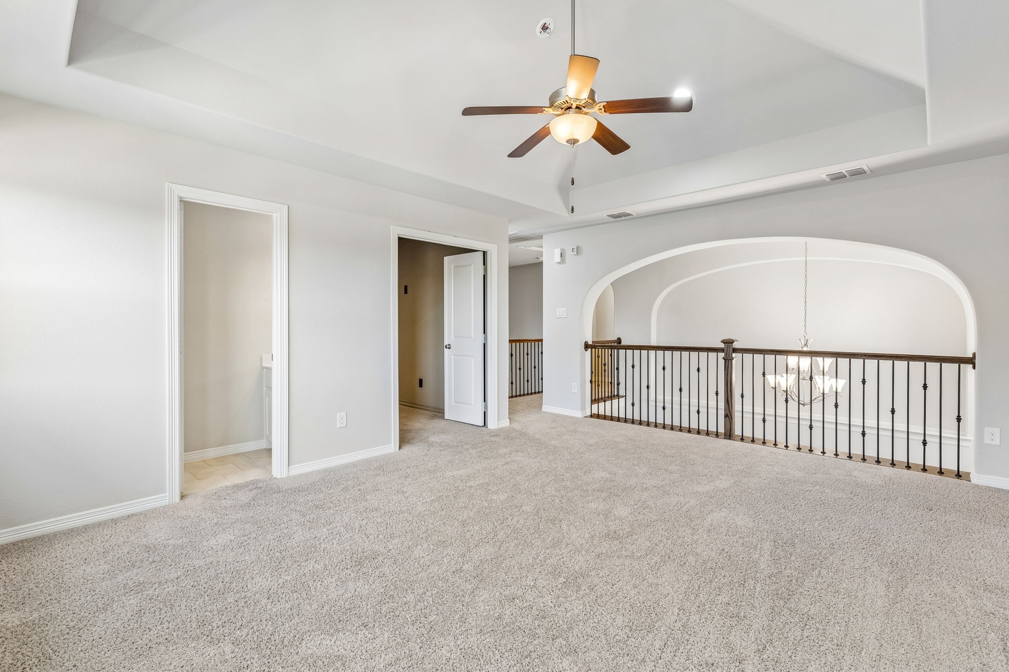 3920 Marigold Lane Prosper TX 75078