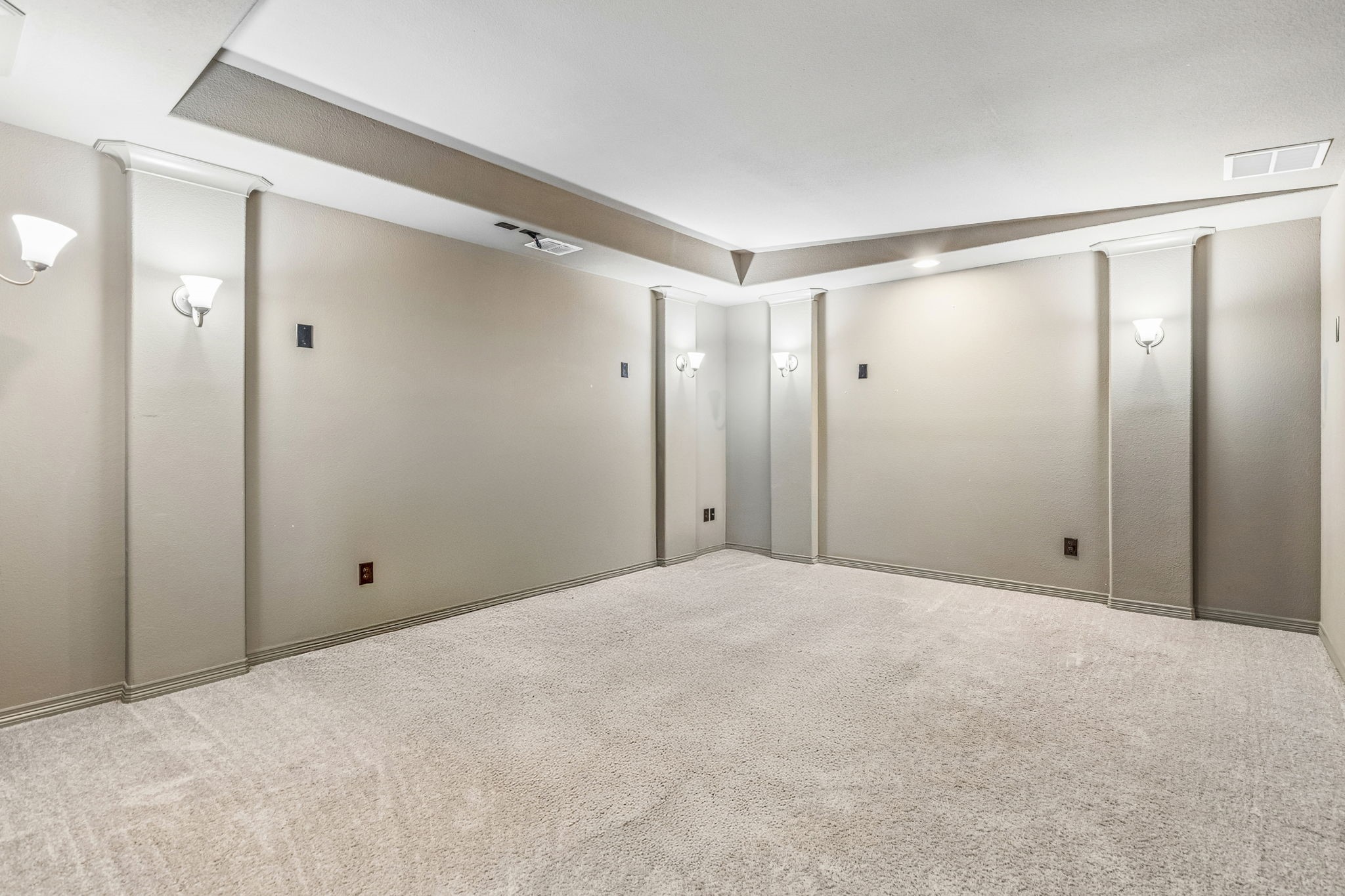 3920 Marigold Lane Prosper TX 75078