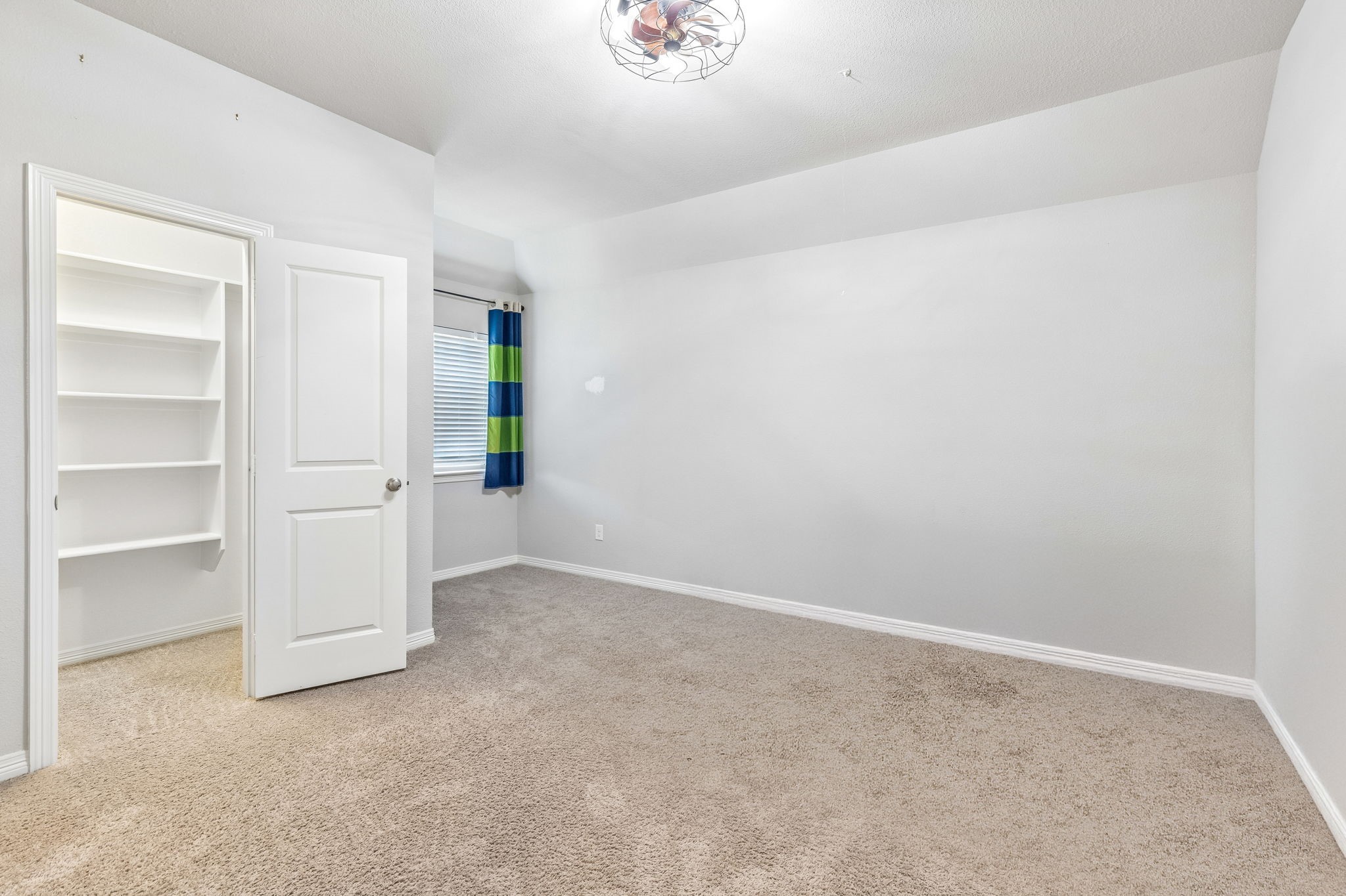 3920 Marigold Lane Prosper TX 75078