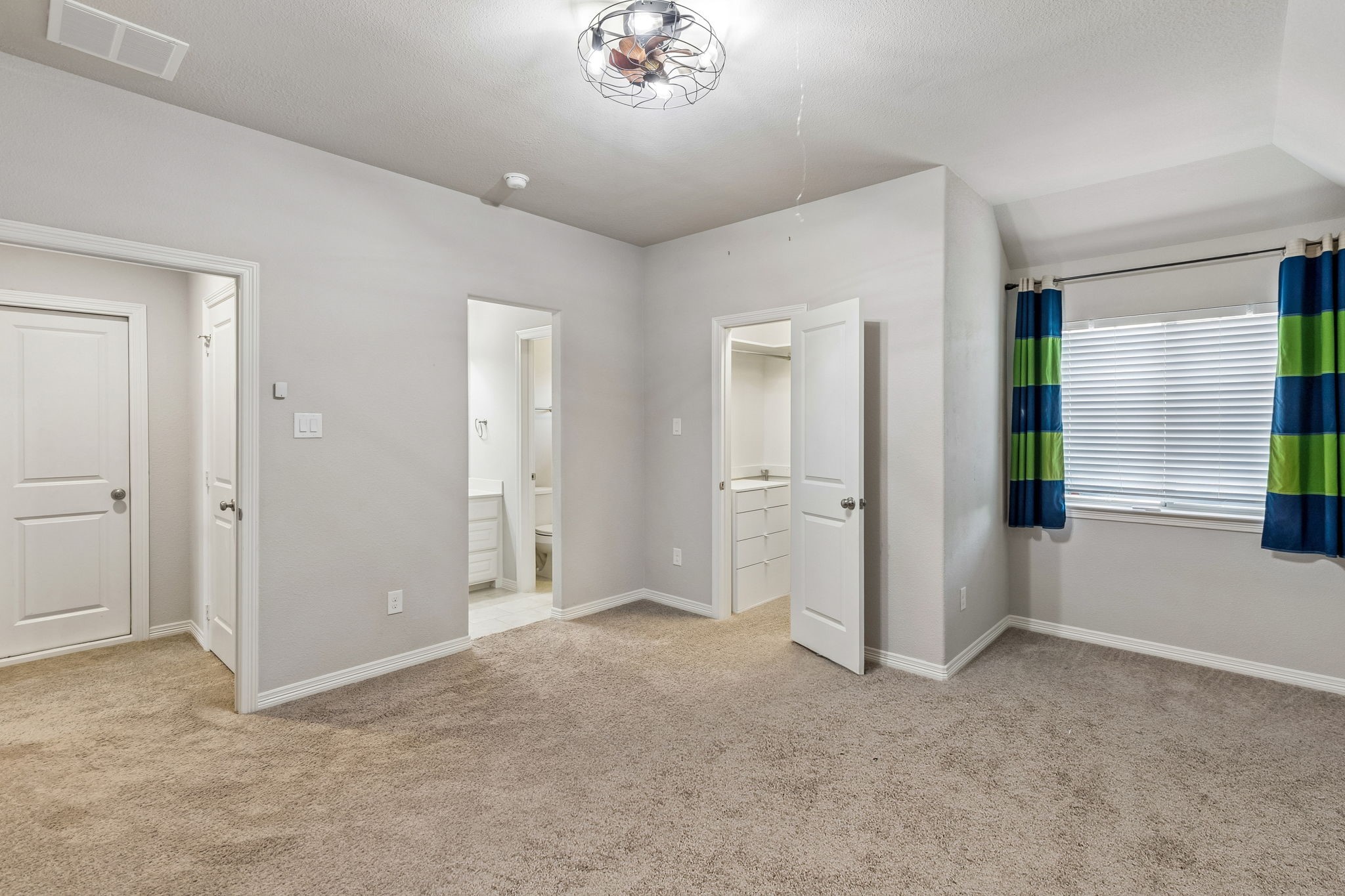 3920 Marigold Lane Prosper TX 75078