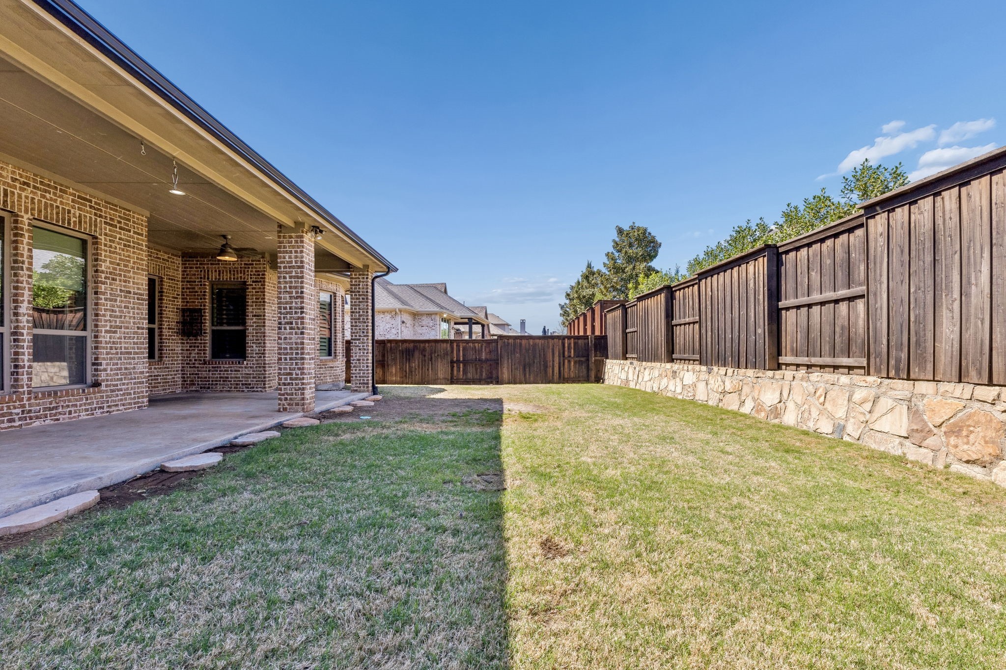3920 Marigold Lane Prosper TX 75078
