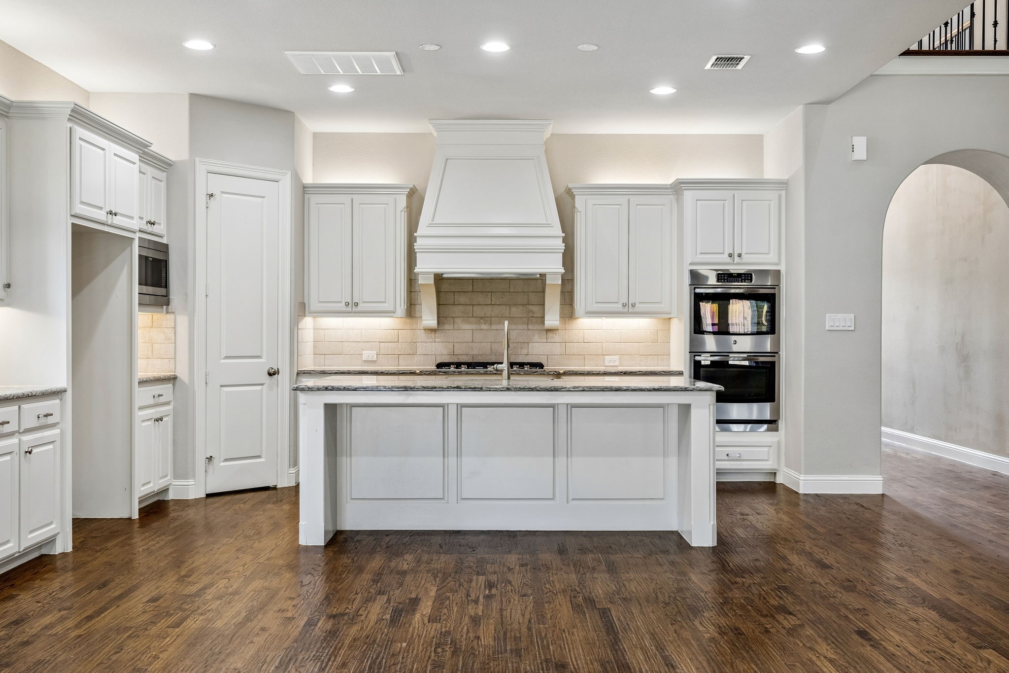 3920 Marigold Lane Prosper TX 75078