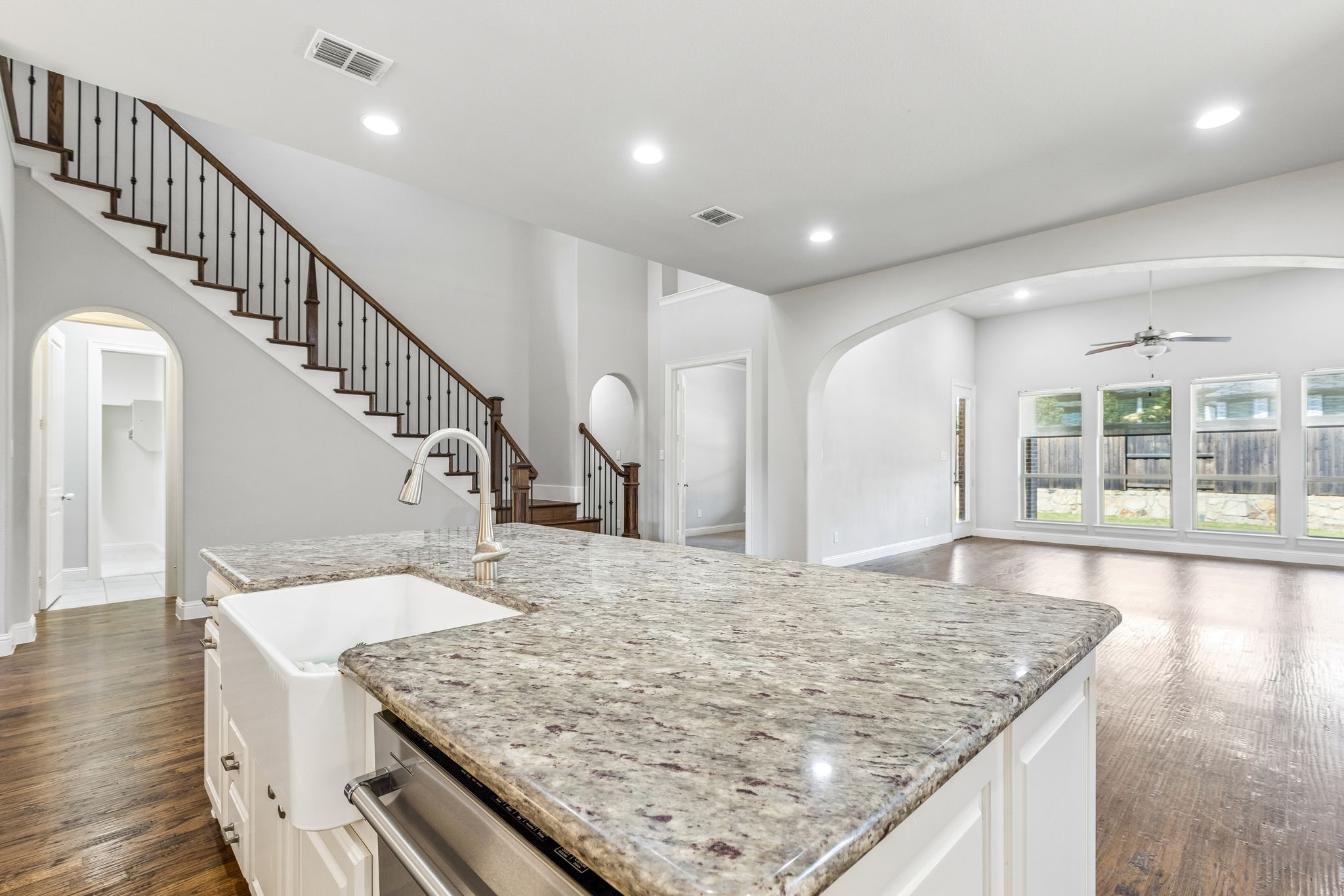 3920 Marigold Lane Prosper TX 75078
