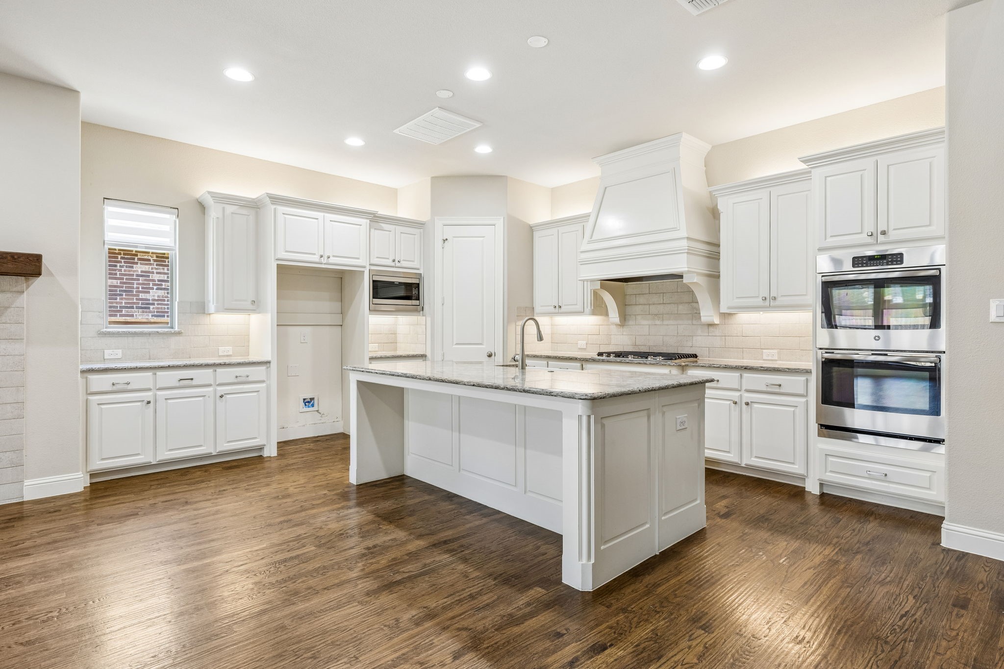 3920 Marigold Lane Prosper TX 75078