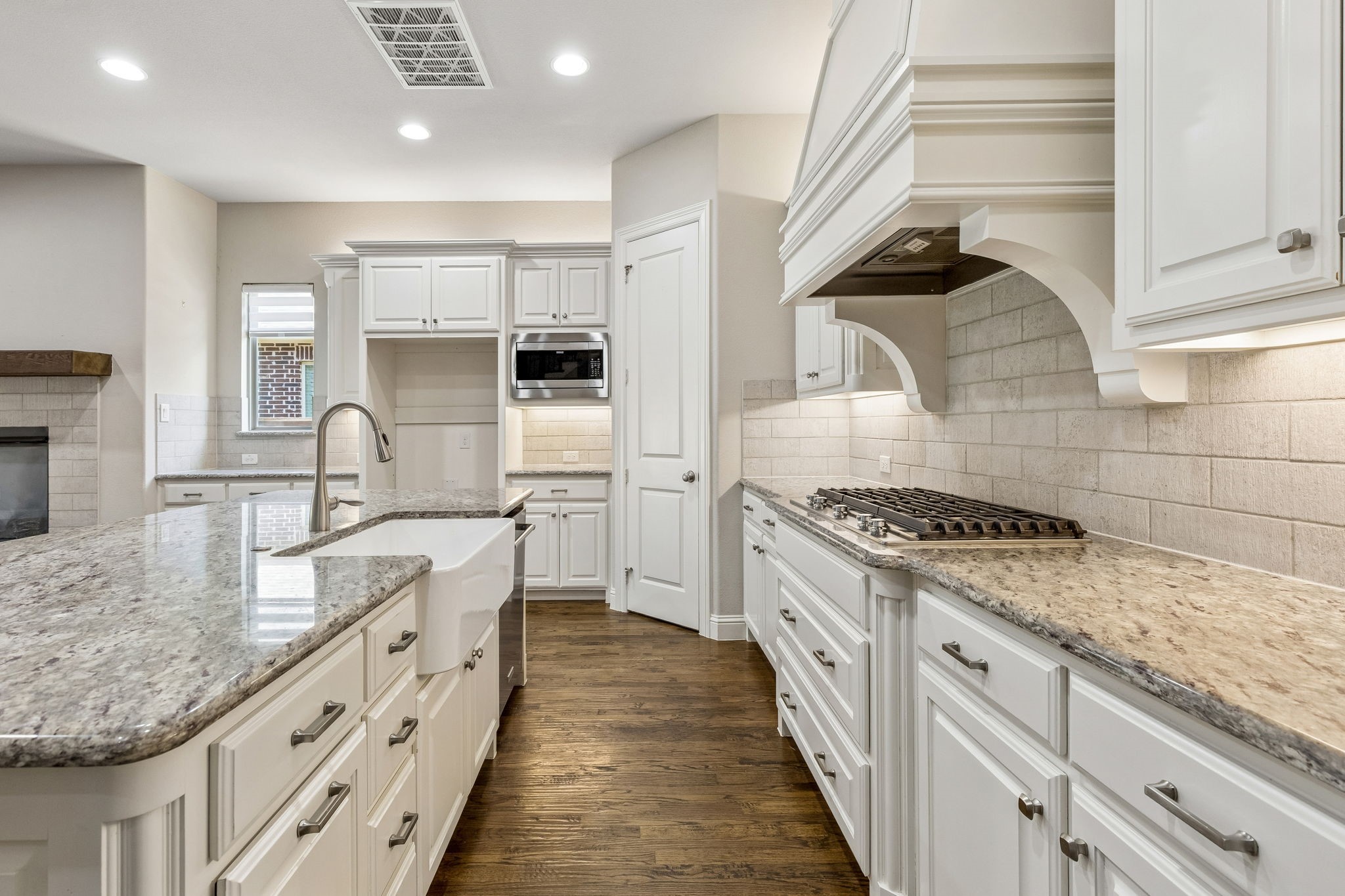 3920 Marigold Lane Prosper TX 75078