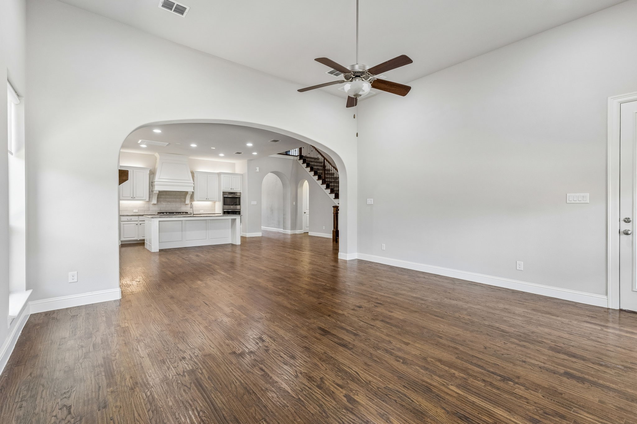 3920 Marigold Lane Prosper TX 75078