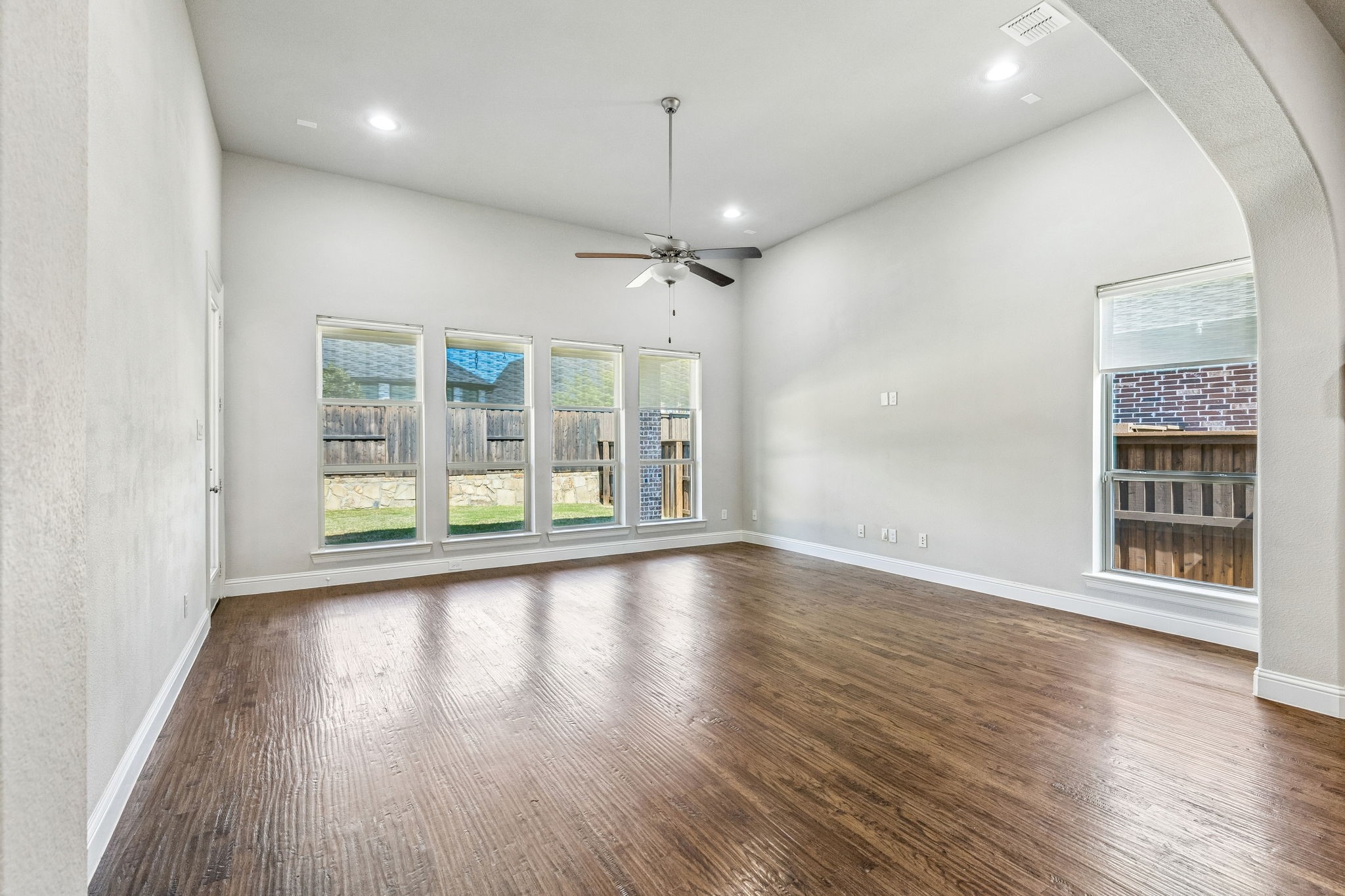 3920 Marigold Lane Prosper TX 75078