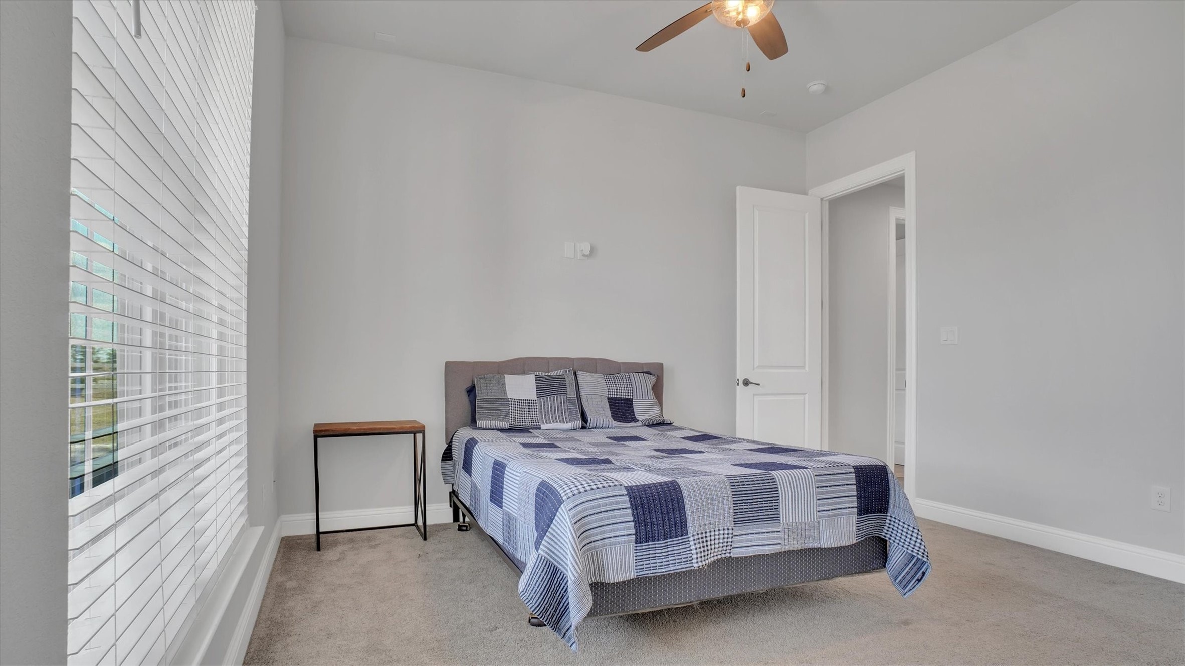 101 Sky Way New Fairview TX 76078