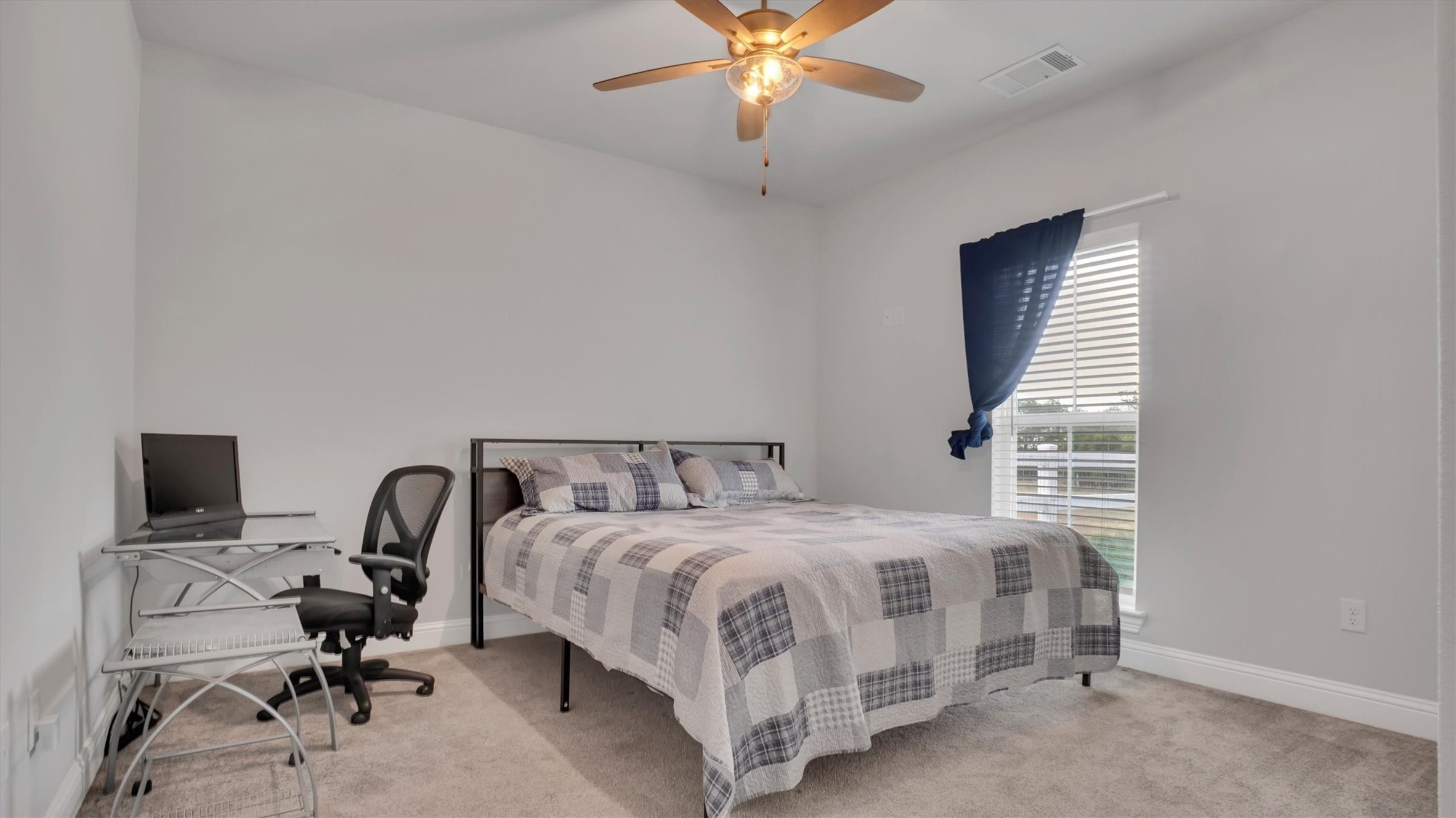 101 Sky Way New Fairview TX 76078