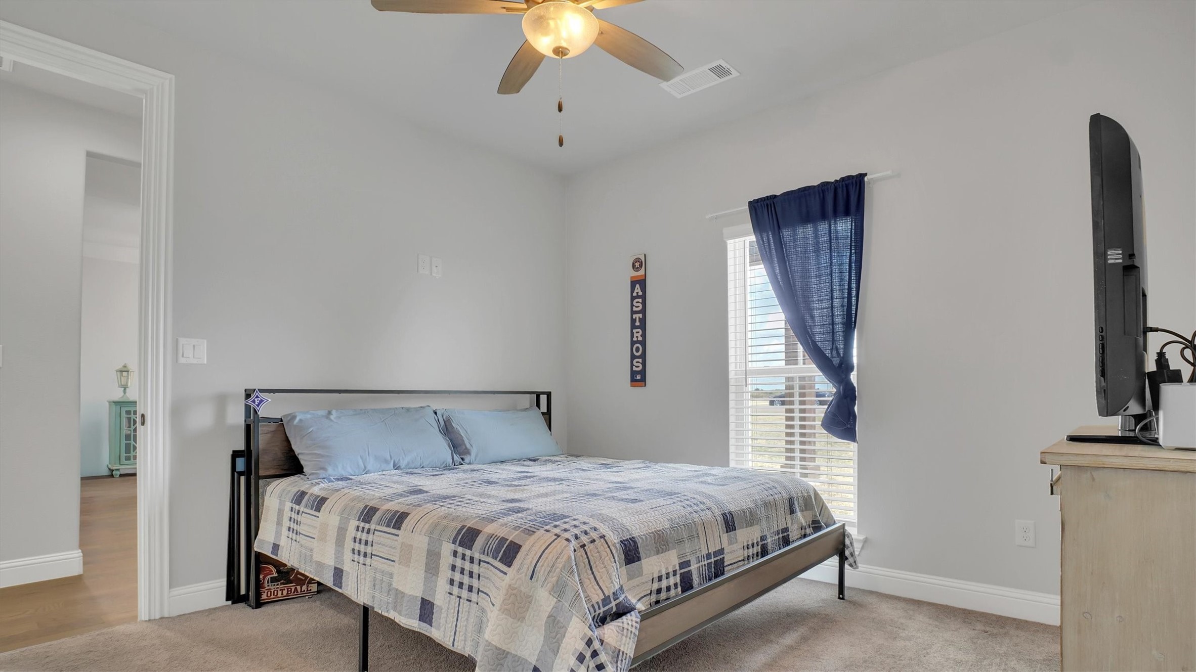 101 Sky Way New Fairview TX 76078